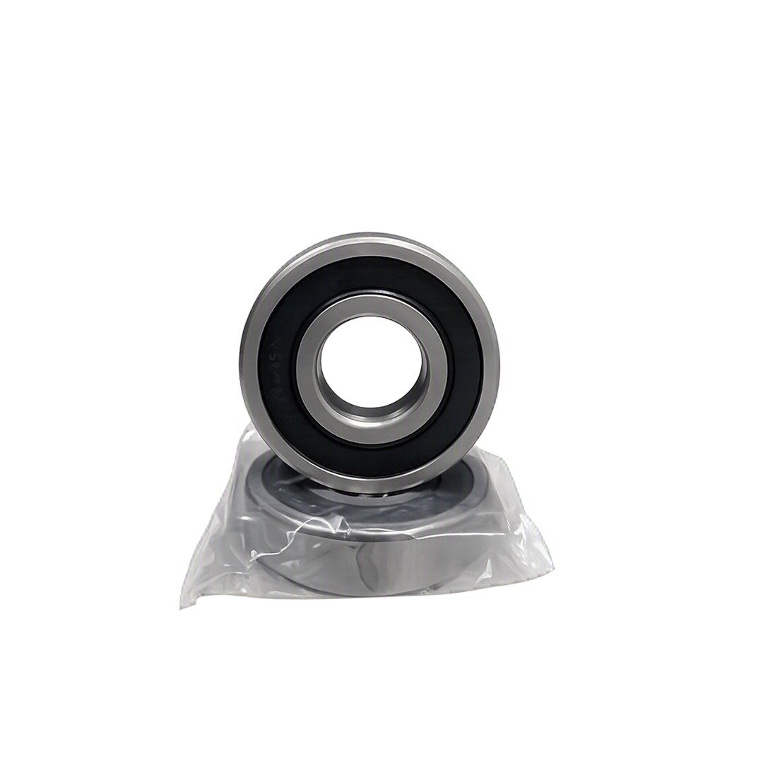 Bearing
