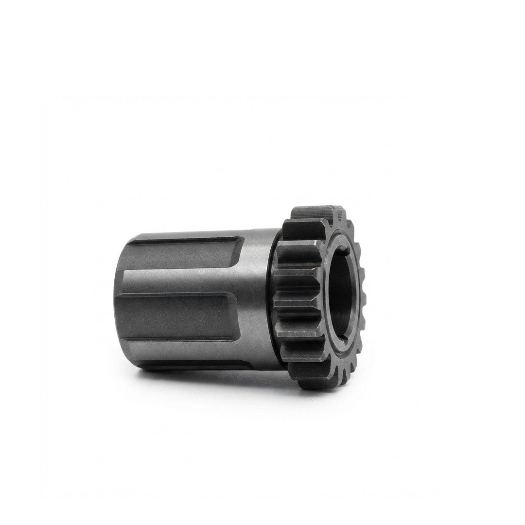 Part Image Alternate View
