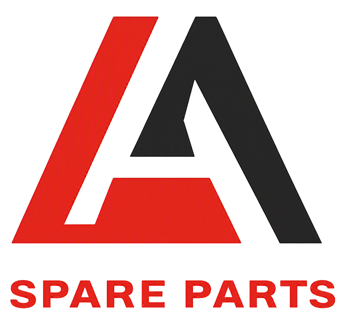 AA Spare Parts